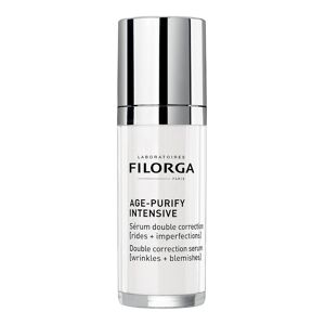 Filorga Age-Purify Intensive 30 ml