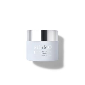 Miamo Age Reverse Masque Epigenetic New 50 ml