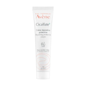 Avene Cicalfate+ 40 ml