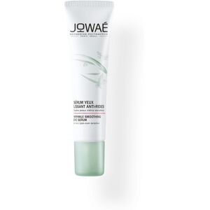 Jowae Jowaè Siero Contorno Occhi Levigante Anti Rughe 15 ml