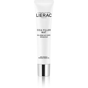 Lierac Cica-Filler Mat Gel 40 ml