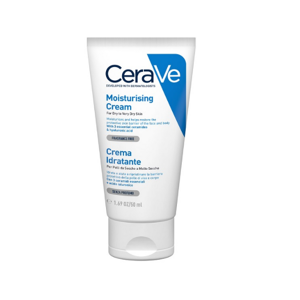 Cerave Crema Idratante 50 ml