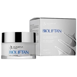 Biogena Bioliftan Day Cream 50 ml