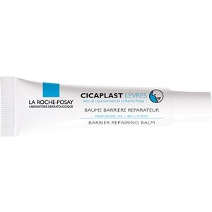 La Roche Posay Cicaplast Levres 7,5 ml