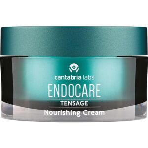 Endocare Tensage 50 ml