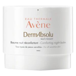 Avene Avène DermAbsolu Crema Notte 40 ml