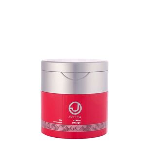 Jovita Crema Anti Age 50 Ml