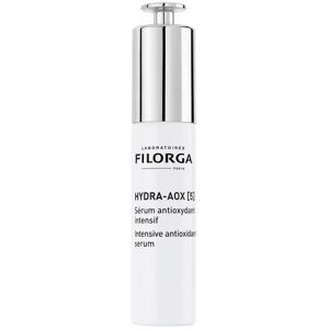 Filorga Hydra Aox 30 ml