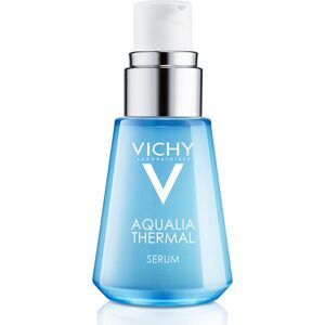 Vichy Aqualia Thermal 30 ml