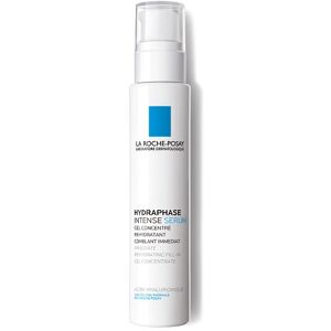 La Roche Posay Hydraphase Intense Serum 30 ml