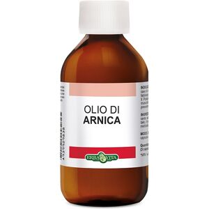 Arnica Olio 100 Ml