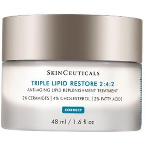 Skinceuticals Triple Lipid Restore 2:4:2 48 ml