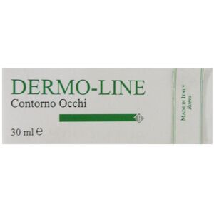 Dermo-