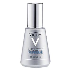 Vichy Liftactiv Supreme Serum 10 30 ml