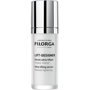 Filorga Lift Designer 30 ml