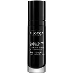 Filorga Global-Repair Intensive Siero 30 ml