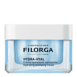 Filorga Hydra-Hyal Cream 50 ml