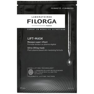 Filorga Lift-Mask 23 g