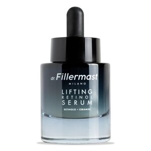 Dr. Fillermast Dr Fillermast Lifting Retinol