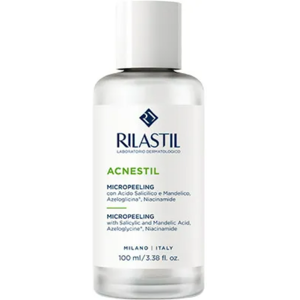 Rilastil Acnestil Peeling 100 ml