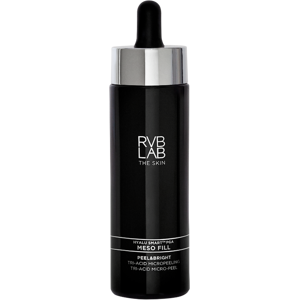 Rvb Lab Tri Acid 50 Ml