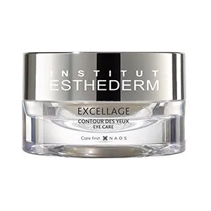 Institut Esthederm Excellage Contorno Occhi 15ml