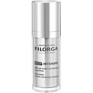 Filorga NCEF Intensive 30 ml