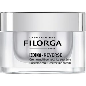 Filorga NCEF Reverse 50 ml