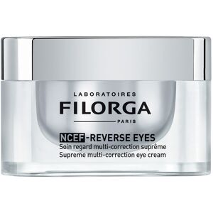 Filorga NCEF Reverse Eyes 15 ml