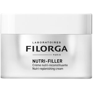 Filorga Nutri-Filler Crema 50 ml