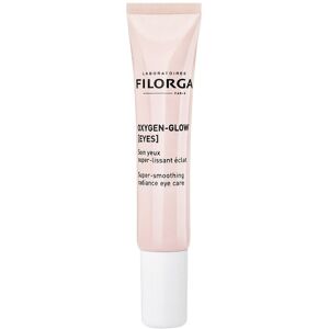 Filorga Oxygen-Glow Eyes 15 ml