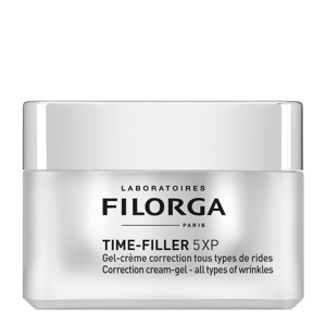 Filorga Time-Filler 5XP Crema Gel 50 ml