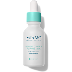 Miamo Skin Concerns Pigment Control Advanced Serum 30 ml