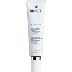 Rilastil Multirepair 40 ml