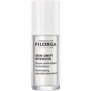 Filorga Skin-Unify Intensive Siero 30 ml