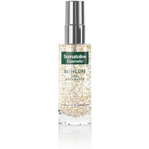 Somatoline Cosmetic Shot Anti-gravità 30 ml