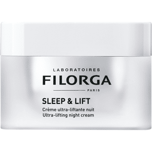 Filorga Sleep & Lift 50 ml