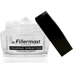 Dr. Fillermast Dr Fillermast Cream Hyaluron Supreme Filler