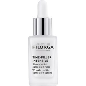 Filorga Time-Filler Intensive 30 ml