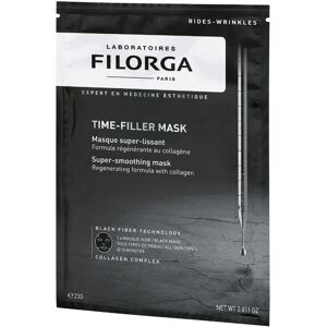 Filorga Time-Filler Mask 23 g