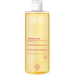 Svr Topialyse Huile Lavant 400 ml Nuova Formula