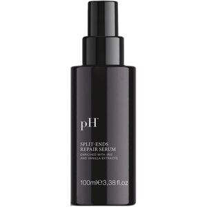 pH Split-Ends Repair Serum 100 ml