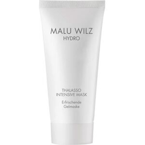 Malu Wilz Thalasso Intensive Mask 50 ml