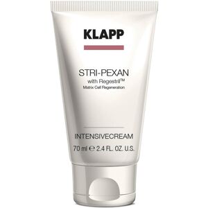 KLAPP STRI-PEXAN Intensivecream 70 ml