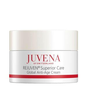 Juvena Rejuven® Men Global Anti-Age Cream 50 ml