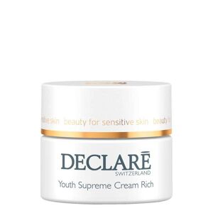 Declaré Pro Youthing Youth Supreme Cream Rich 50 ml