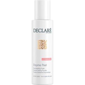 Declaré Soft Cleansing Enzyme Peel 50 g