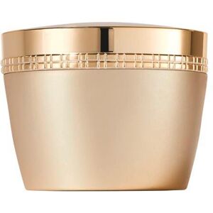 Elizabeth Arden Ceramide Premiere Intense Moisture and Renewal Activation Cream SPF 30 PA++ 50 ml