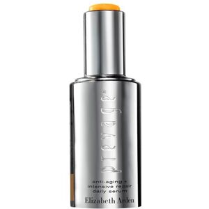 Elizabeth Arden PREVAGE Anti-aging + Intensive Repair Daily Serum 30 ml