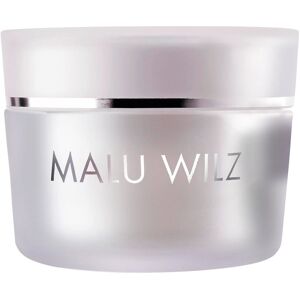 Malu Wilz Balance Pro Sicca Balancing Moisturizer 50 ml